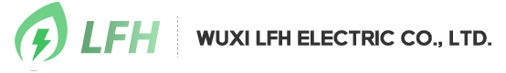 Wuxi LFH Electric Co.,Ltd.