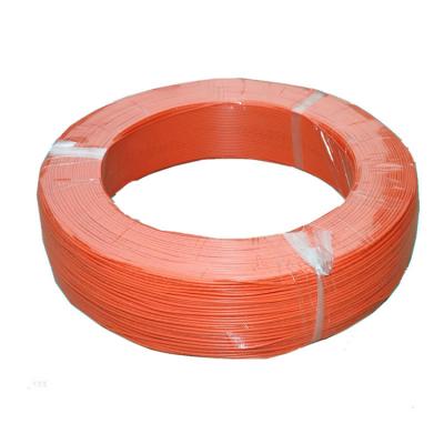 QB-A QC-B Automotive Wire