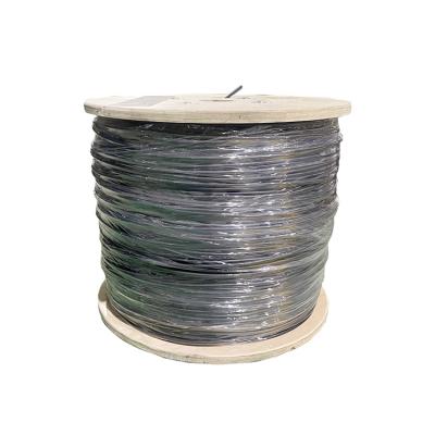 TUV 2PfG/1169 PV1-F 4mm² 6mm² Solar Cable